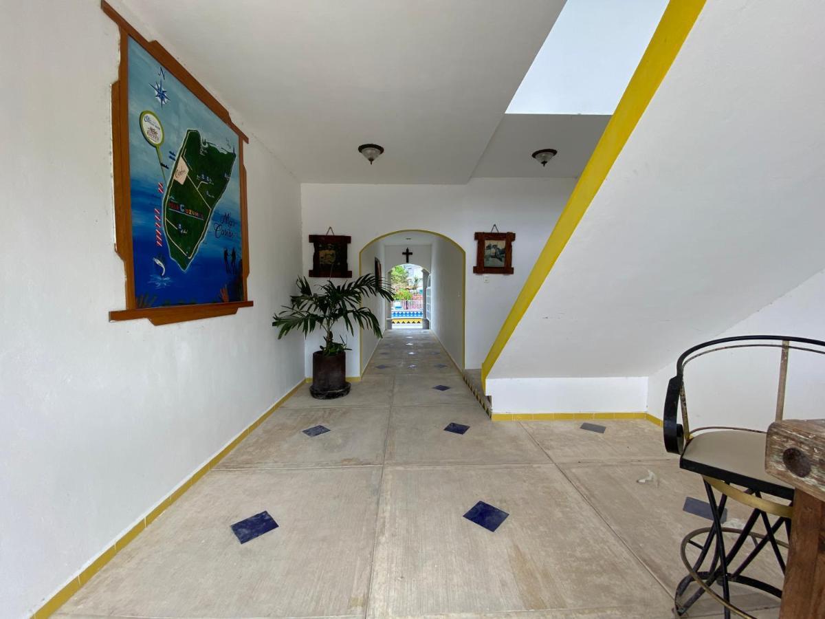 Cupulas Blue Villas Deluxe Aparthotel *